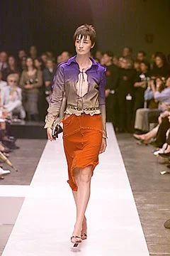 Look 42